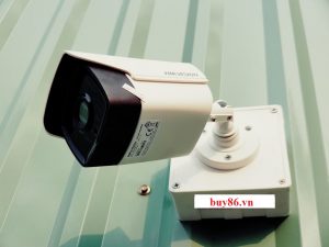 camera buy86