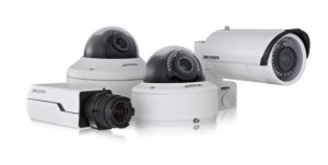 camera buy86