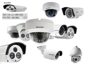 camera buy86
