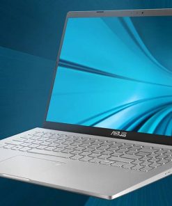 Asus Vivobook X509MA-BR062T N4000/4G/256GB SSD/Win 10