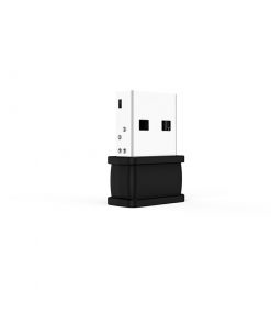 USB Wifi Tenda cho PC, Laptop