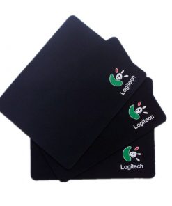 Miếng lót chuột Logitech