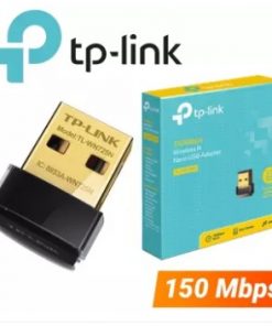 USB Wifi TP-Link