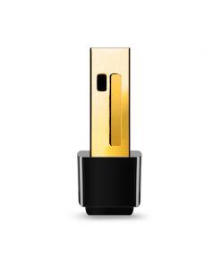USB Wifi TP-Link