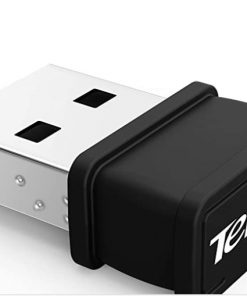 USB Wifi Tenda