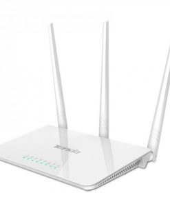 Bộ phát wifi Tenda