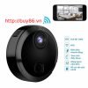 Camera mini wifi Q15-19