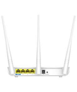 Bộ phát wifi Tenda