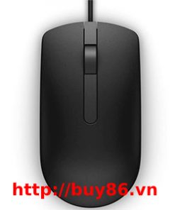 Chuột máy tính Dell MS116