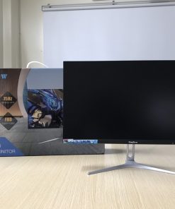 Màn hình máy tính Kingview 24 inch