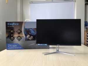 Màn hình máy tính Kingview 24 inch