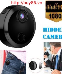 Camera mini wifi Q15-19