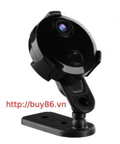Camera mini wifi Q15-19
