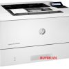 HP404DN