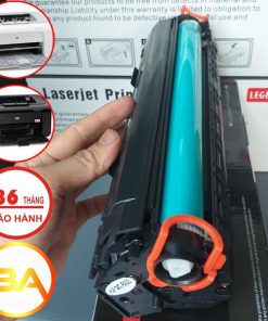 Cartridge HP 12A Canon 303 cho Canon LBP2900/3000