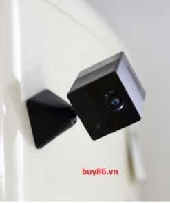 camera chạy pin ezviz bc2