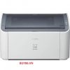 canon lbp2900