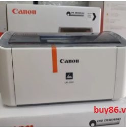 canon lbp2900